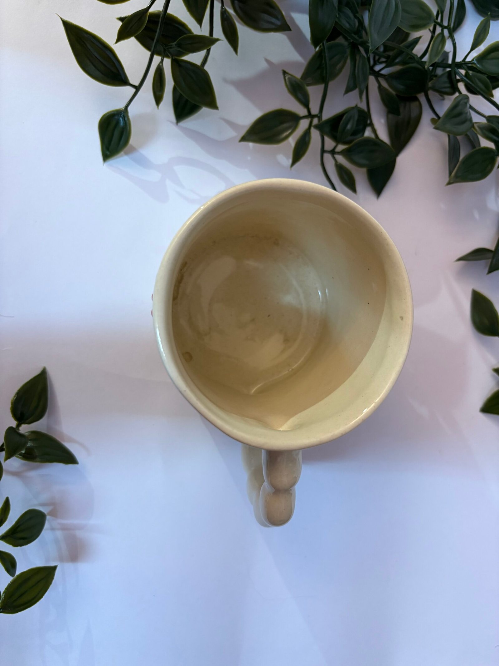 Cherry Mug - Image 2