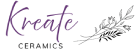 Kreate Ceramics