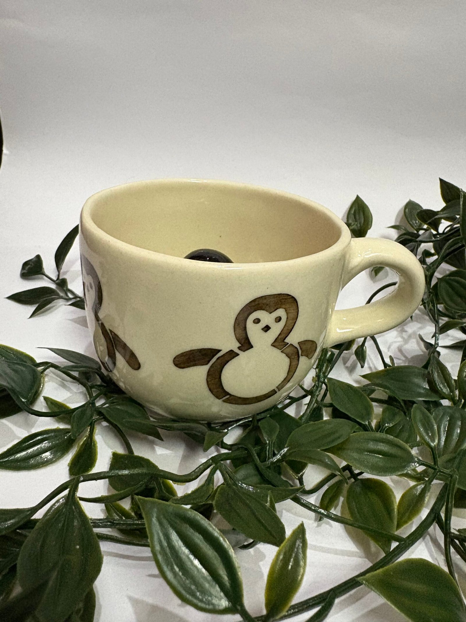 Penguin Cup - Image 3