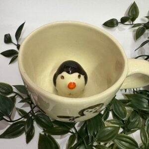Penguin Cup